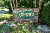 Land for sale in Buncombe County, North Carolina