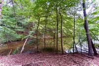 Undeveloped Land for sale in Stanly County, North Carolina