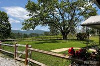 Land for sale in Mitchell County, North Carolina