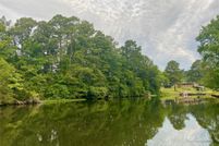 Undeveloped Land for sale in Stanly County, North Carolina