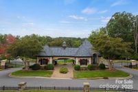 Land for sale in Gaston County, North Carolina