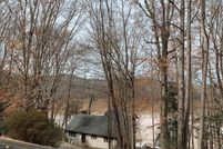 Land for sale in Montgomery County, North Carolina