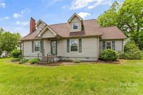 Land for sale in Caldwell County, North Carolina