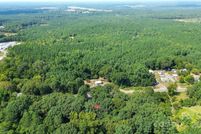 Land for sale in Anson County, North Carolina