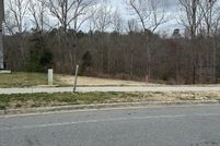 Land for sale in Mecklenburg County, North Carolina