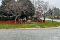 Undeveloped Land for sale in Lincoln County, North Carolina