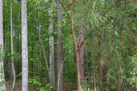 Land for sale in Catawba County, North Carolina