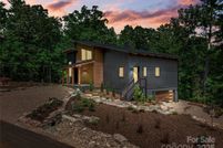 Land for sale in McDowell County, North Carolina