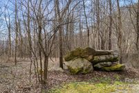 Land for sale in Haywood County, North Carolina