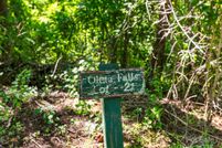 Land for sale in Henderson County, North Carolina