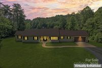 Land for sale in Catawba County, North Carolina