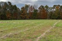 Homesite for sale in Mecklenburg County, North Carolina