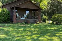 Land for sale in Rowan County, North Carolina