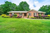 Land for sale in Union County, North Carolina