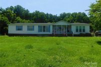 Land for sale in Stanly County, North Carolina