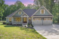 Land for sale in Lincoln County, North Carolina