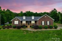 Land for sale in Cabarrus County, North Carolina