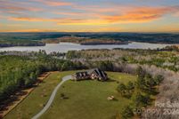 Land for sale in Montgomery County, North Carolina