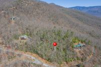 Land for sale in Buncombe County, North Carolina