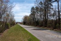 Land for sale in Yadkin County, North Carolina