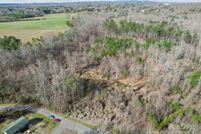 Land for sale in Gaston County, North Carolina