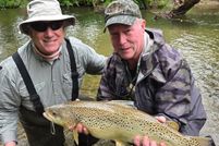 Land for sale in Henderson County, North Carolina