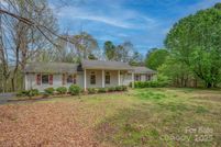 Land for sale in Polk County, North Carolina