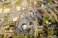 Land for sale in Haywood County, North Carolina