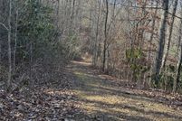 Undeveloped Land for sale in Jackson County, North Carolina