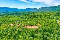 Land for sale in Polk County, North Carolina