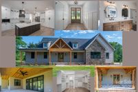 Land for sale in Lincoln County, North Carolina