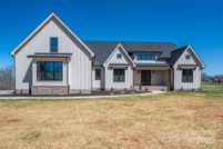 Land for sale in Lincoln County, North Carolina