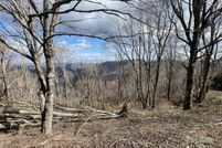 Undeveloped Land for sale in Haywood County, North Carolina
