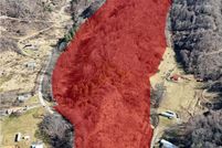 Undeveloped Land for sale in Haywood County, North Carolina