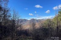 Land for sale in Haywood County, North Carolina