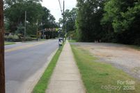 Land for sale in Cabarrus County, North Carolina