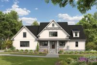 Land for sale in Gaston County, North Carolina