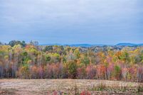 Land for sale in Caldwell County, North Carolina