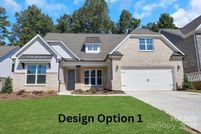 Land for sale in York County, South Carolina