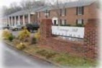 House for sale in Chester County, South Carolina