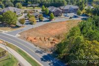 Commercial Property for sale in Mecklenburg County, North Carolina