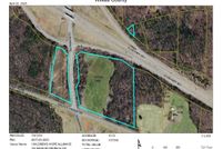 Land for sale in Wilkes County, North Carolina