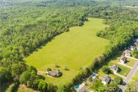 Land for sale in York County, South Carolina