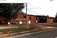 Recreational Property for sale in Stanly County, North Carolina