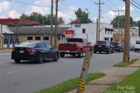 Land for sale in Gaston County, North Carolina