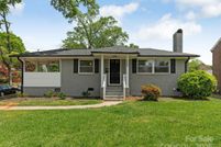 Land for sale in Mecklenburg County, North Carolina