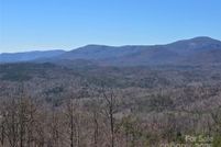 Recreational Property for sale in Rutherford County, North Carolina