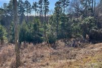 Land for sale in Iredell County, North Carolina
