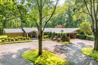 Land for sale in Caldwell County, North Carolina