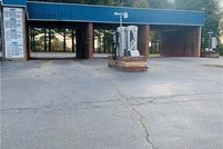 Land for sale in Alexander County, North Carolina